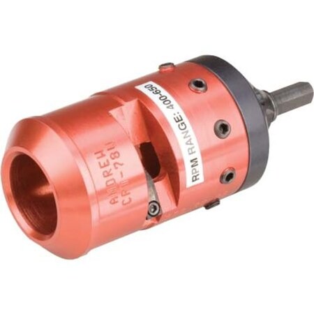 Commscope